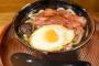 英で日本のうどんが進化した結果ｗｗｗ（海外の反応）