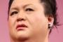 マツコ「強いことが優先の横綱がいてもいいと思う」