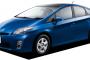 自動車盗難、ワースト1位「プリウス」　2位「ハイエース」　3位「ランクル」　4位「アクア」　5位「クラウン」