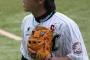 鈴木大地パ・リーグ1号HR！