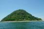 5日間無人島で暮らして5000万円貰えるとしたらや