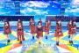【AKB48】365日の紙飛行機がガチで流行ってる件！！