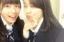 昨日のSKE48 LINE LIVEの収録現場のホテルのお値段…