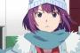 どうして声優は2期になるとキャラの声を忘れるのか