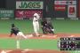 大谷2試合連続ホームランwwwwwwwwwww