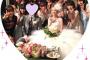 【画像】吉澤ひとみ結婚パーティーにモー娘。OG集合！可愛すぎる！