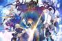 【悲報】Fate/Go、ガチの偉人をキ○ガイバーサーカーにするｗｗｗｗｗｗｗｗ