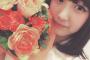 SKE48鎌田菜月が昇格から1年を語る…