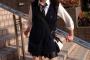 吉田里琴が芸能界引退！岡田将生からのプロポーズ画像で知られる天才子役、理由は「学業に専念」！2ch「大学合格後に復帰しそう」「無劣化成長でかわいいのに」