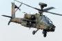 世界最強の戦闘ヘリコプター「AH-64Dアパッチ・ロングボウ」…島嶼防衛で活用へ！