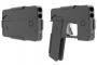 スマホ形の拳銃が発売へ、2連式の38口径で価格は395ドル…「見た目はスマートフォンにそっくり」！