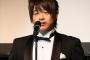 【アンケ】同性に支持される人気声優Top5(2016)