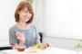 外食だらけの妹家族に豚丼を作ったら、妹家族「豚丼って家で作れるんだー！」「ハンバーグって家で作れるんだー！」