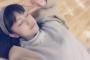 SKE48竹内彩姫「...決して、Ｍな訳じゃないですよ！」