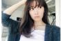 【画像】小嶋さんの朝食をご覧ください【AKB48・小嶋陽菜】