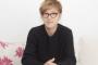 櫻井孝宏「売れてない時に雑草食べてました」