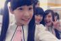 先輩をオチに使うSKE48浅井裕華wwwwwwwwwww