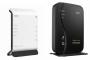 NEC、無線LANルーター「Aterm」シリーズの複数機種にCSRFの脆弱性