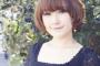 30代以上で可愛い声優を挙げるなら
