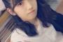 【2016年第8回AKB48選抜総選挙45thシングル】村山彩希が立候補しなかった本当の理由・・・【ゆいりー】