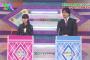 【乃木坂46】クイズ王が欅坂46「インテリ女王決定戦」で問題作成