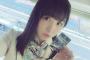 【朗報】4/16(土) AKB48岩立沙穂さんソロイベント開催決定！【さっほー】