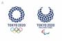 東京五輪エンブレム、最終候補の4作品発表