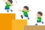ニートやアルバイトって見た目とんでもなく若いよなｗｗｗｗｗ