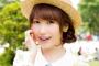 【声優】内田彩さんがJTBエンタテインメント退所し、アクロスエンタテインメントへ移籍！