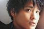 【悲報】平田、激やせ