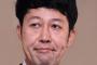 小籔千豊「誰かをカチャカチャ攻撃する日本のネット、韓国と同レベルになってきている」