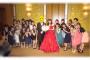 【AKB48】小森美果の結婚式に出席したメンバー・OGまとめ