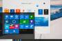 Windows10に乗り換えた方が良い理由って何？