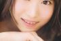 【AKB48G】なぎちゃんより可愛いメンバーが見当たらない