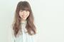 元NMB48の中川紘美、美容師としての第一歩を踏む