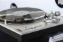 ３５万円のレコードプレーヤーＳＬ－１２００ＧＡＥ、３０分で完売　パナソニック