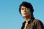 福山雅治主演の月９大爆死ｗｗｗｗｗｗｗｗｗｗｗｗｗｗｗｗｗｗｗｗｗｗｗｗｗｗ
