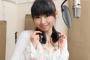 下田麻美さんのお○ぱいｗｗｗｗｗｗｗｗｗｗｗｗｗ