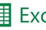 Excelが出来ないと社会人失格という風潮