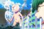 パロディの多いアニメって何がある？