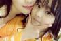 SKE48市野成美が17歳に！「17歳の一年 まだまだ頑張ります。」