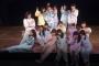 【AKB48】どうする？チームK、チームB