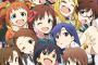 声優の人選が完璧だったアニメｗｗｗｗｗｗｗ