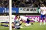 広島、ミキッチの鋭いクロスがOGを誘発し新潟に1-0勝利！ホーム2連勝（関連まとめ）