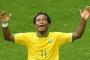 強そうな名前のサッカー選手ｗｗｗｗｗｗｗ