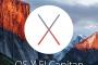 MacのOS「OS X El Capitan」ってどうなの？　更新すべき？