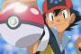 サトシとかがポケモンが進化した瞬間そのポケモンの呼び方変えるのってなんかこわくね