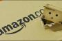 【悲報】熊本、amazonの配達こない