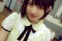 【画像あり】このNMB48ゆーりこと太田夢莉が可愛すぎるwwwwwwwww