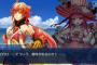 『Fate/Grand Order』プレイ感想その169　決して巡り会うことが出来ない運命でもお互いへの確かな愛が不滅なラーマとシータに幸あれ